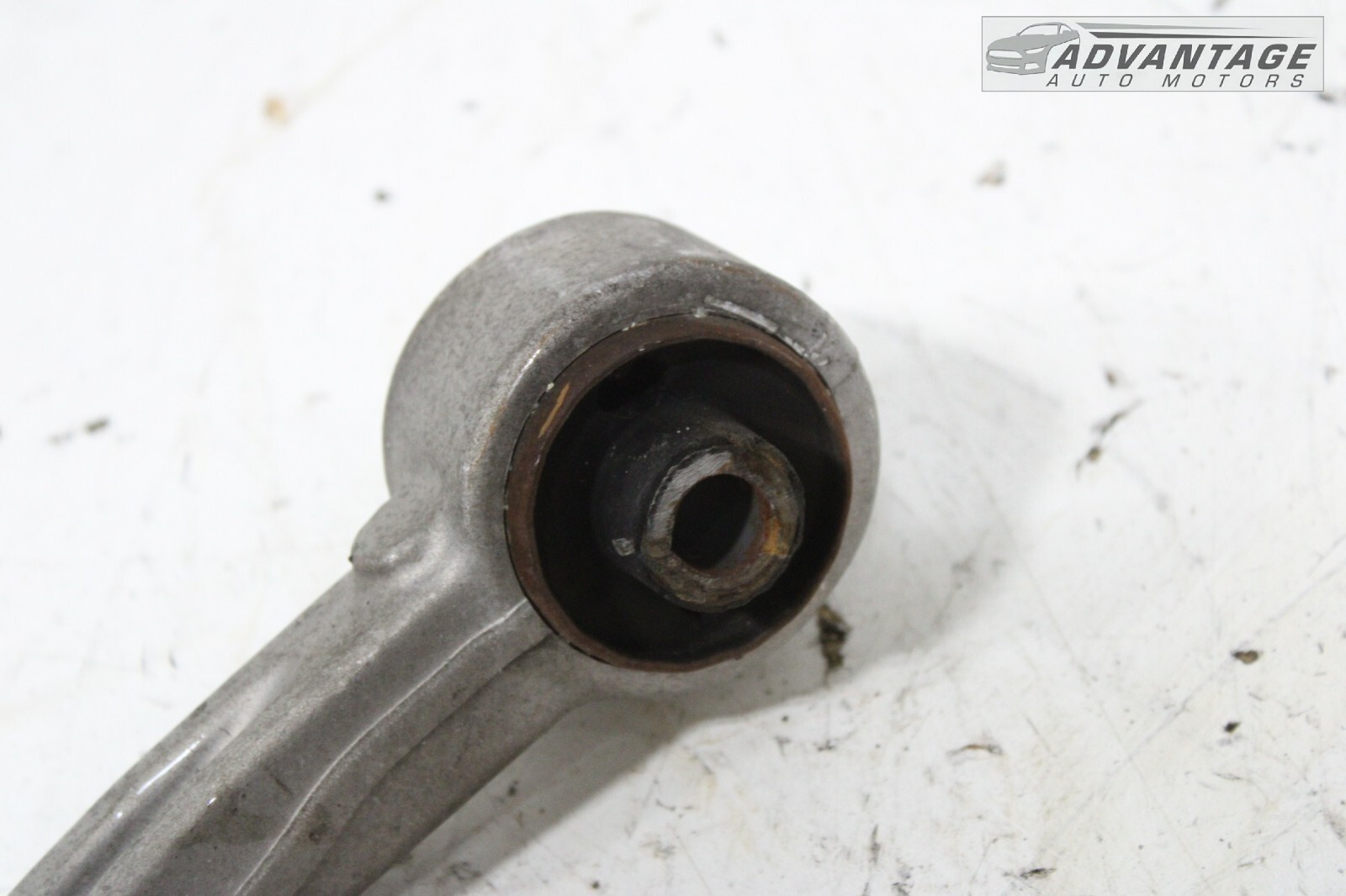 2014-2019 MASERATI GHIBLI RWD FRONT LEFT SIDE SSPENSION UPPER CONTROL ARM OEM