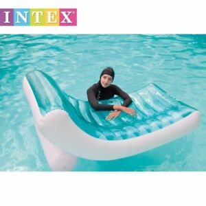 intex swim float