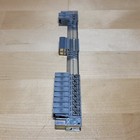 Picture 4 of 6
