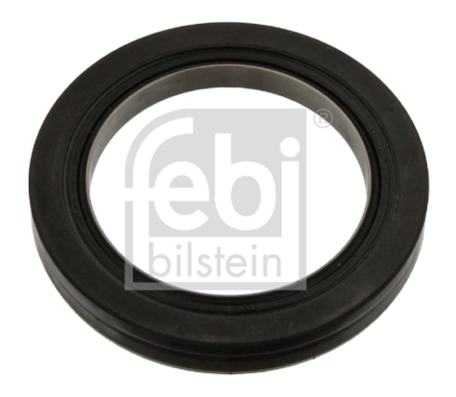 Simulation du vilebrequin DB M Class W164 09- pour test moteur et calage de distribution