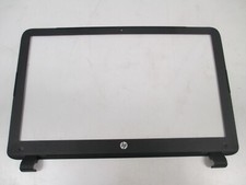 HP EAY1400601A LCD Display Bezel for pavilion 15-p