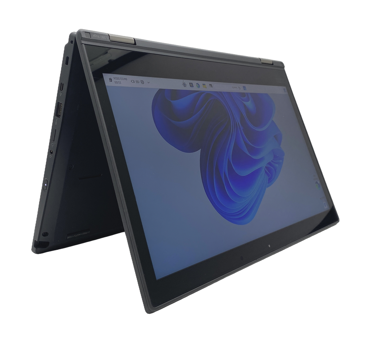 ThinkPad L380 Core i7 メモリ 32GB SSD 256GB ThinkPad L380 Core i7 メモリ 32GB SSD 256GB Lenovo ThinkPad L380