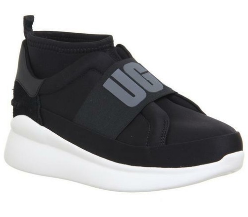 roger federer tennis shoes 2021