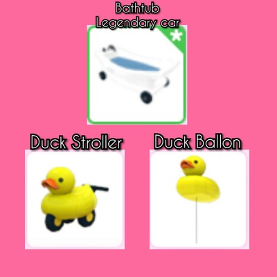 🎪circus carnival mansion🎪 speed build in adopt me roblox house home Roblox Adopt Me Bunny Stroller Virtual Item Ebay - Roblox Music Codes