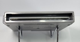 Section Z Nintendo NES 1987 Capcom Cartridge Only Tested & Working Very Clean