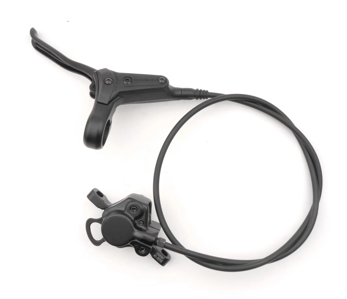 Tektro t285 hotsell