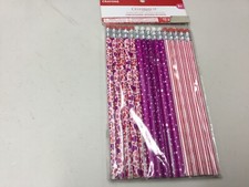 Celebrate It- Valentine's Day 15 Pencils