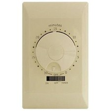 Jasco Products Company Ivy 30Min Switch Timer...