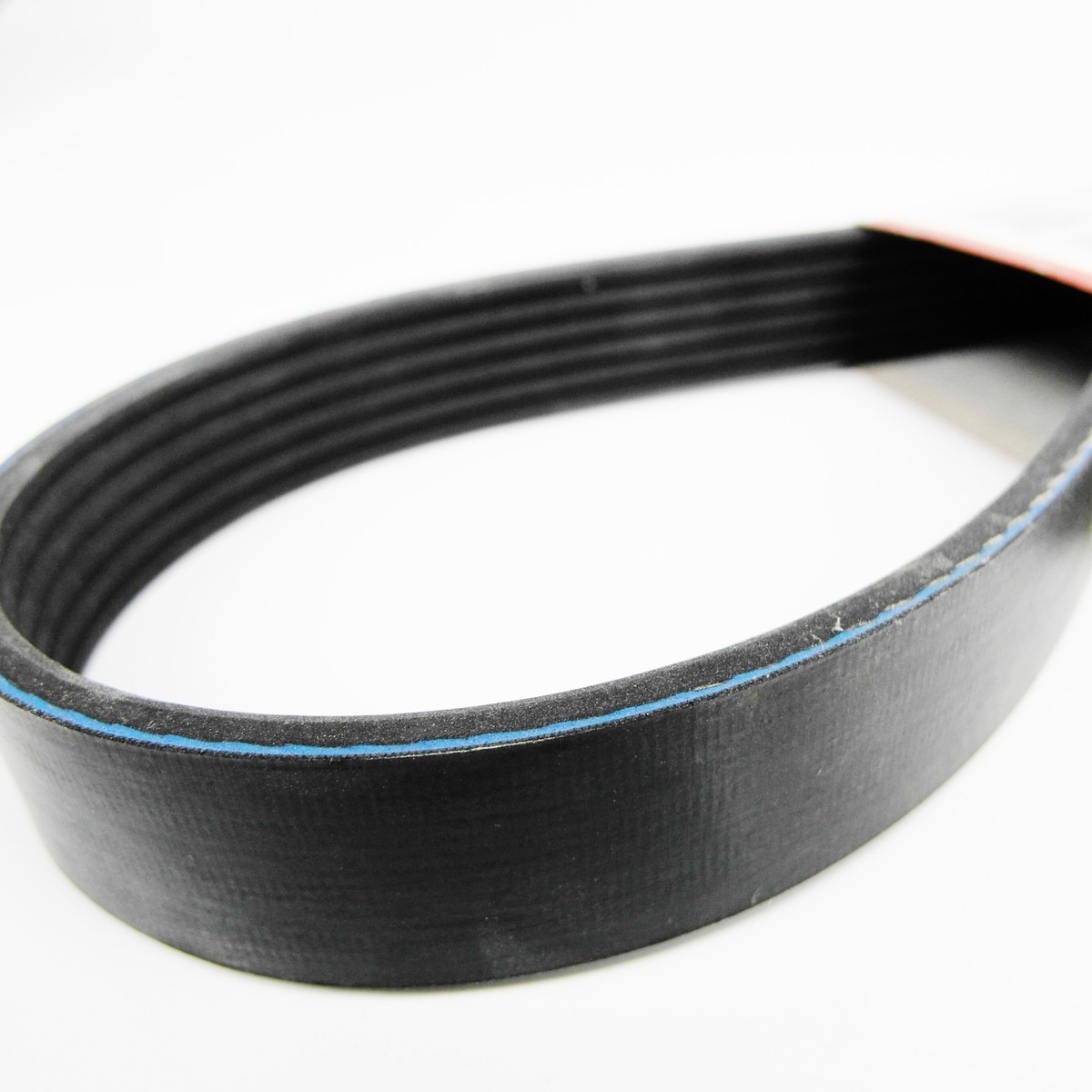 Lame De Scie Circulaire En Carbure Saxton 165mm - 48 Dents, Alésage 20mm Avec Bague 16mm - Compatible Bosch, Makita, Dewalt - 2
