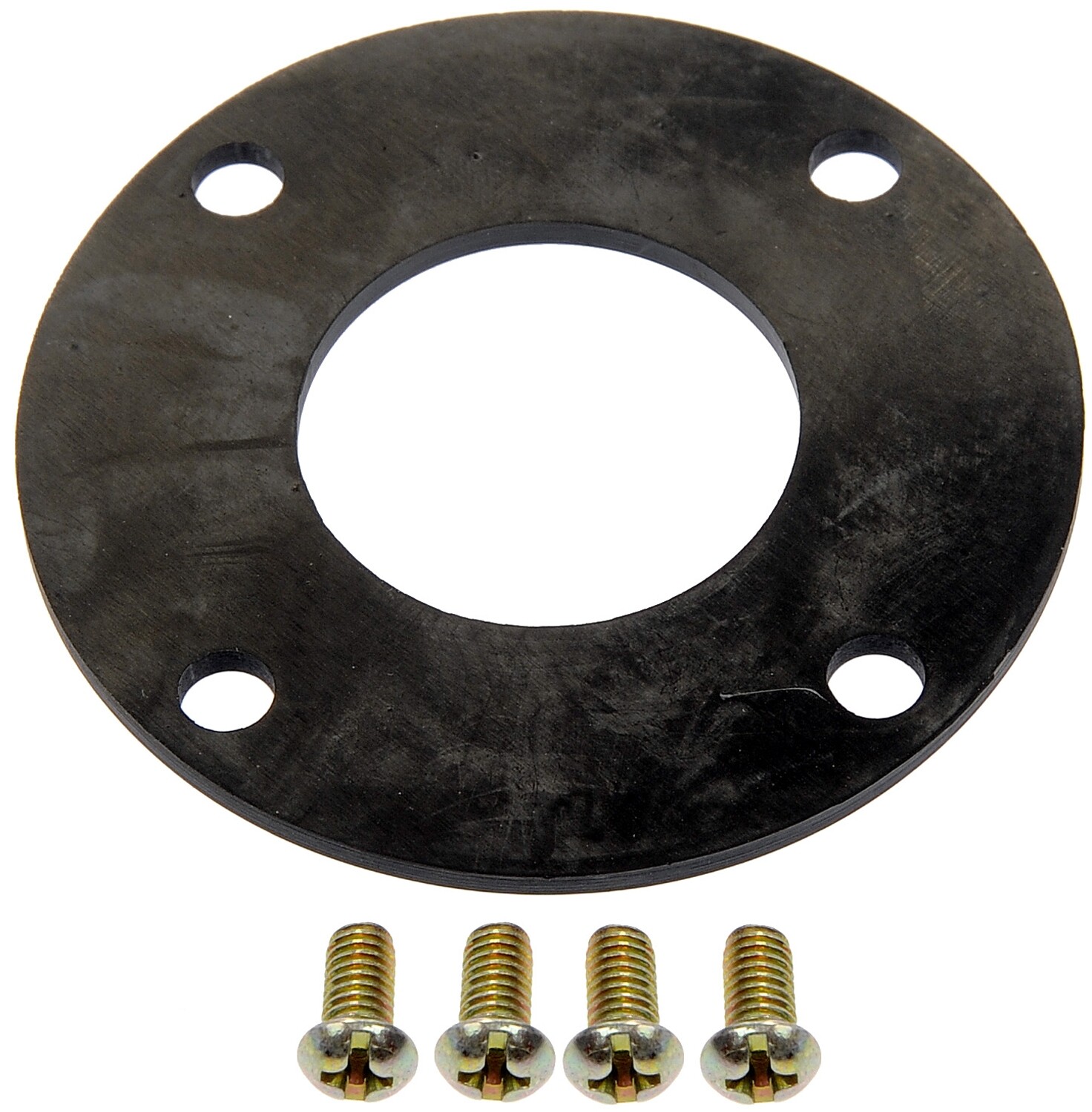 Joint De Réservoir De Carburant Pour Opel Corsa B Tigra Vectra B 1254286, GM 90411085, 1254277