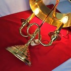 Bild 10 von 16