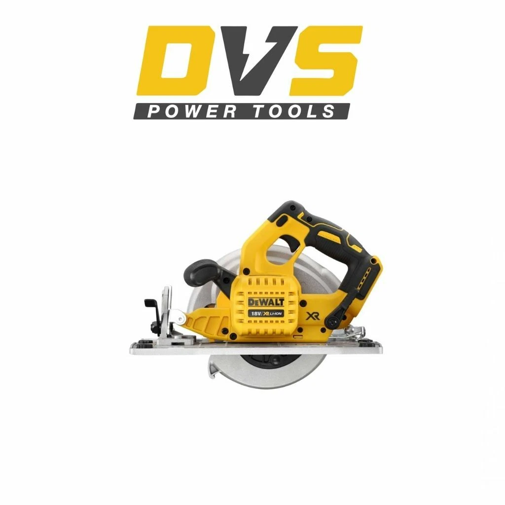 Dewalt dcs572n deals