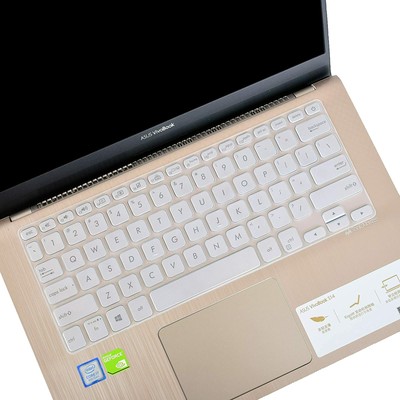 cover asus vivobook s14