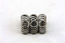 2013 2023 Nihilo KTM Husqvarna 50 HD Clutch Springs