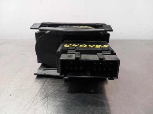 4M5T13A024CA Mando Luces para FORD FOCUS BERLINA (CAP) Ghia 2005 849485 - Imagen 5 de 10