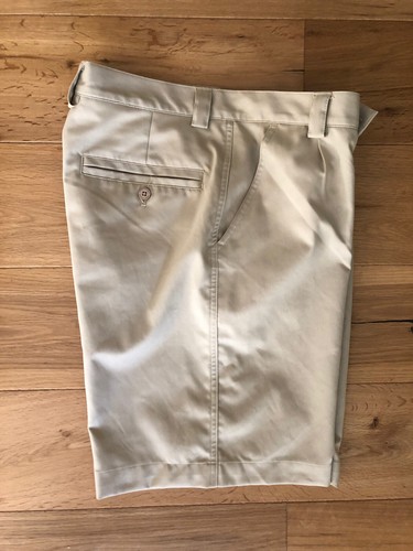 under armour 1272355