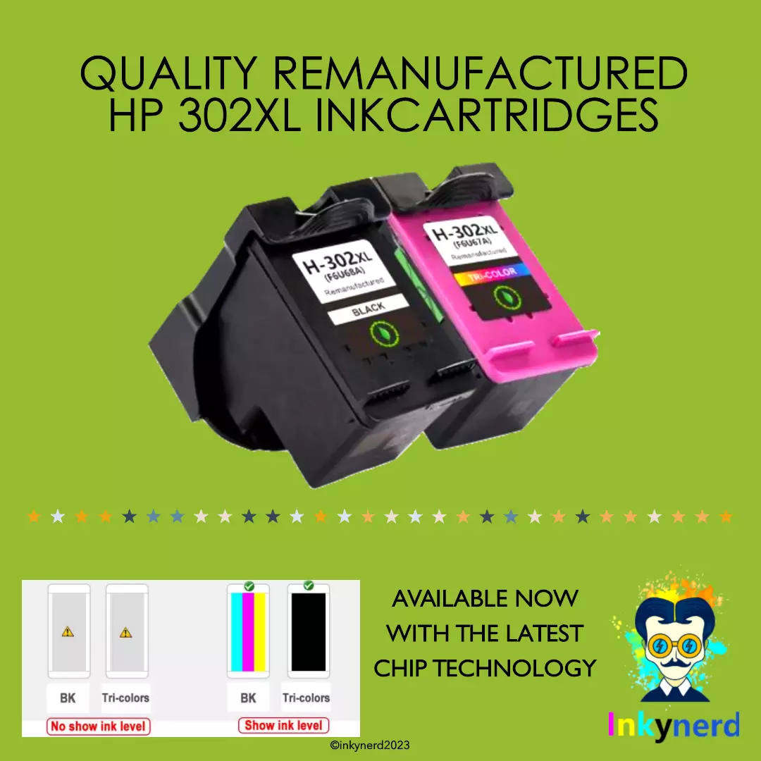 Ink for hp envy 4512 deals