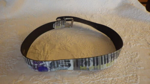 Cinturones y hebillas Ralph Lauren para Niñas