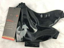 Bontrager RXL Windshell Road Shoe Cover SIZE ...