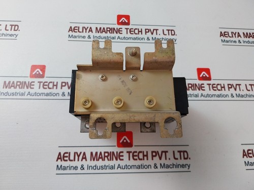 Telemecanique Ra1-ha Thermal Over Load Relay - Picture 2 of 10