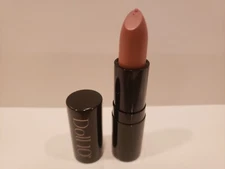 Doll 10 - LIp Rouge Lipstick - "Beige" - 0.14 Oz