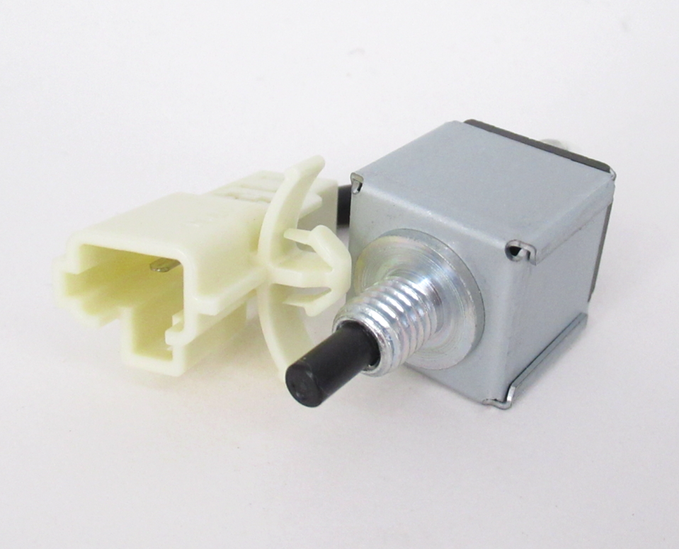 boa トール・スネークEP serial Genuine OEM Toyota 84550-34010 Park Brake Warning Switch 95-04