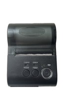 58mm cash receipt printer - new - Chinese