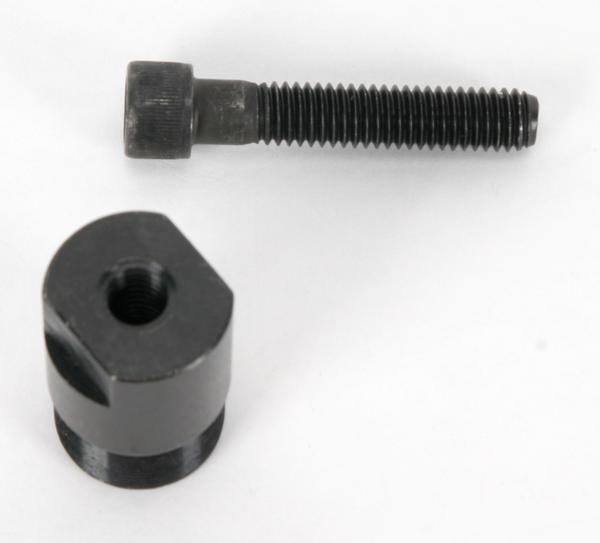 Dennis Stubblefield Sales Flywheel Puller24 x 1.0 RH for 19841987