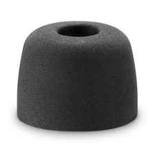 Sony EP-NI1010 Noise Isolating Earpiece Medium EP-NI1010M / Size M / JAPAN