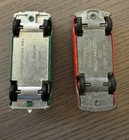 Foto 5 di 5
