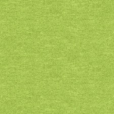 Cotton Shot By Benartex - Green  9636-40