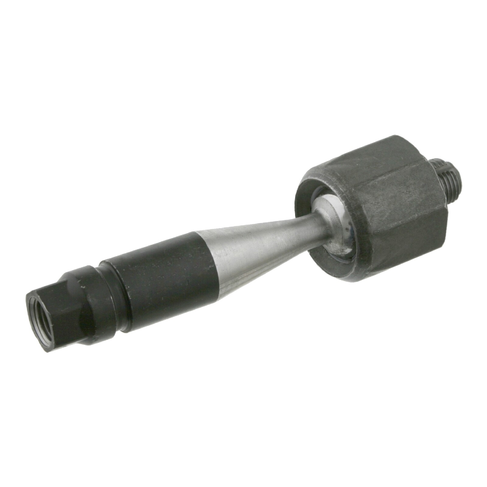 Febi Bilstein Inner Tie Rod Front Axle Left or Right - 26151 - Precision Fit