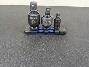 Mac Expert Tools | eBay Mac Expert Tools | eBay