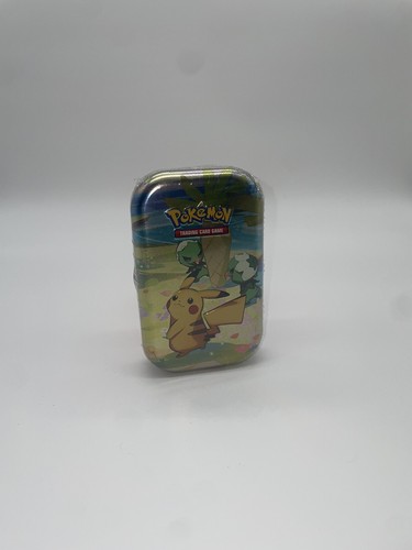 Pokémon Core Tablecover Plastic - Party Hire & Party Supply