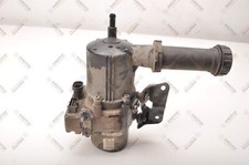 Pompe direction assistée Citroen BERLINGO
