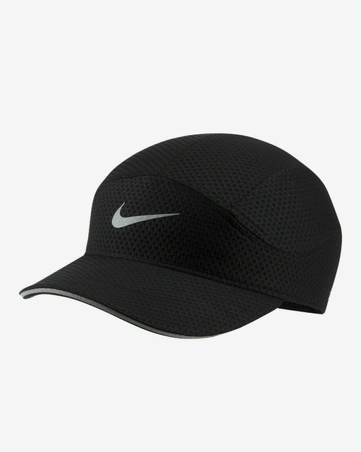 nike backpack computer bag