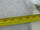 Picture 5 of 7