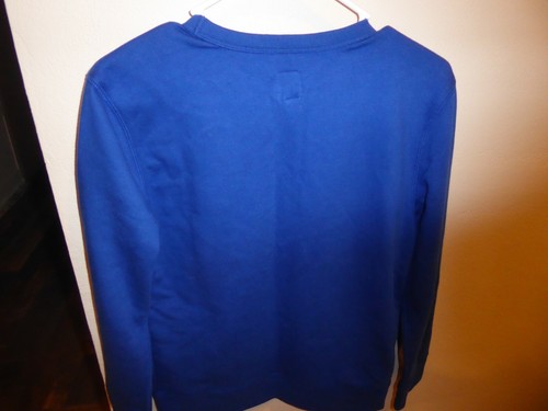 Gap Kids Size XXL (Youth) - Boy Crewneck sweater - New with Tag - Picture 2 of 3