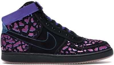 Nike Vandal Premium Qs Area 72 for Sale | Authenticity Guaranteed 