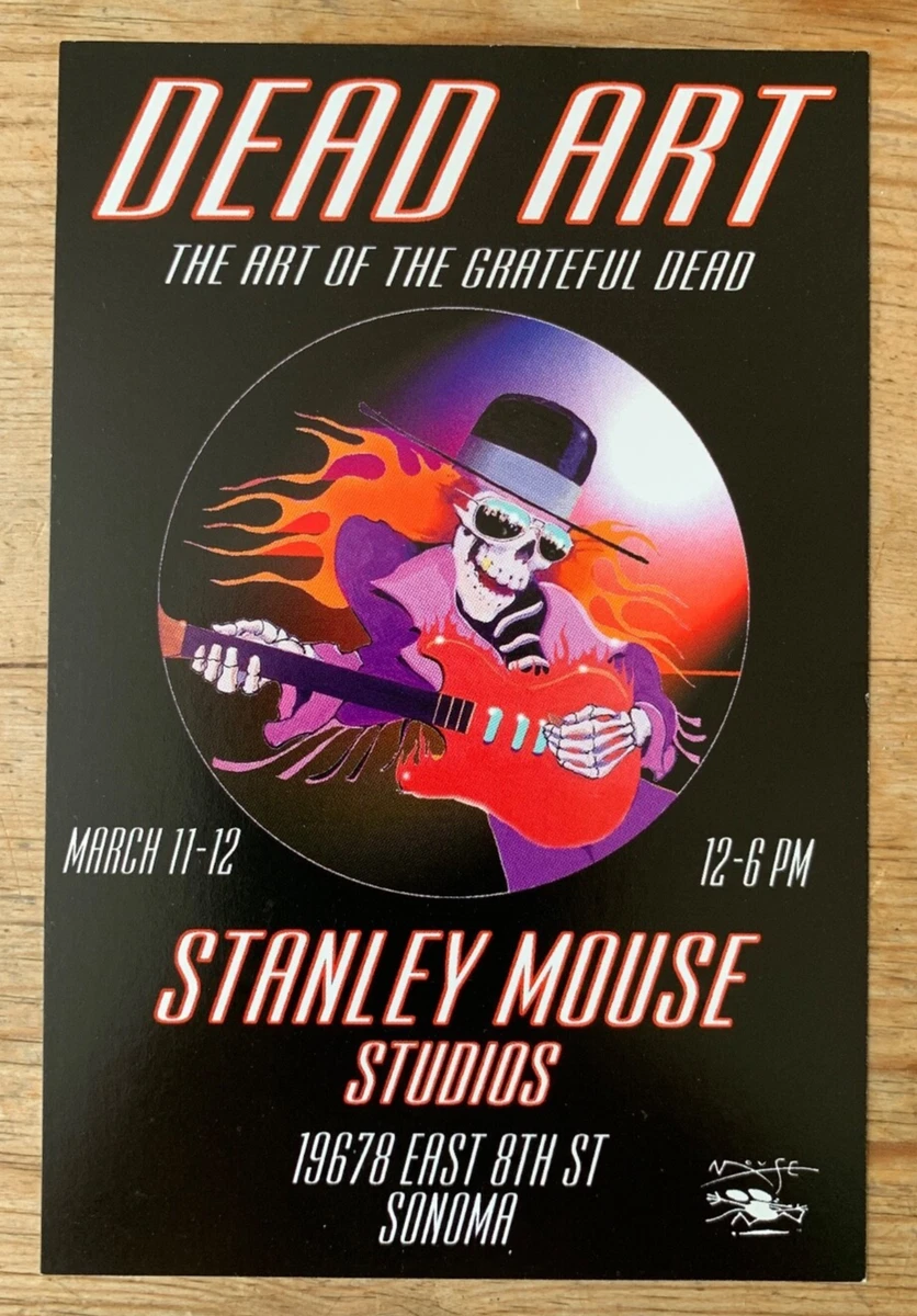 Kelley Mouse for sale | eBay