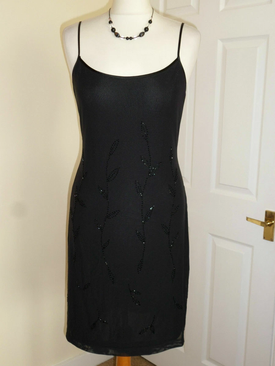 Dorothy perkins shop debenhams dresses