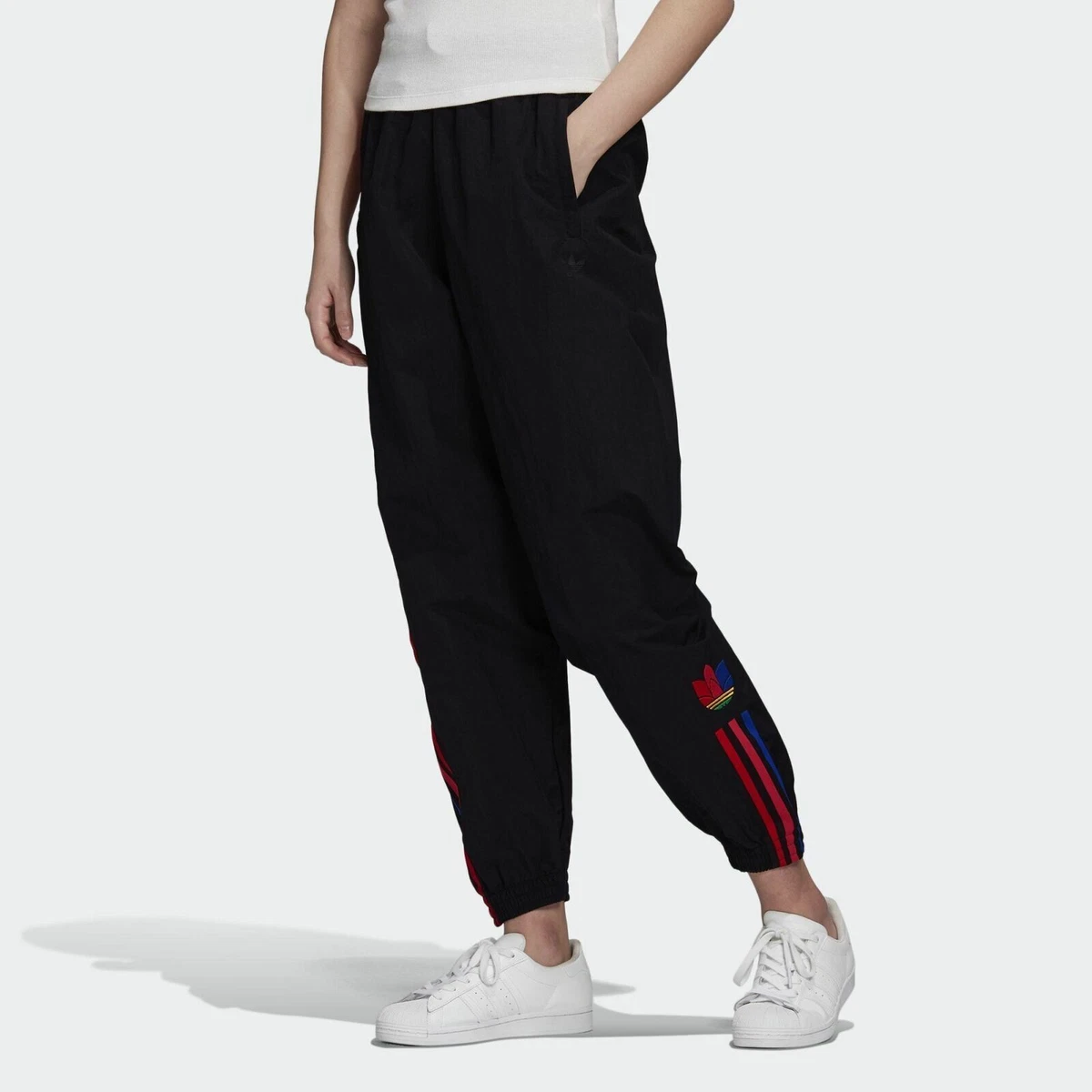 Pantalon adidas cheap pour femme