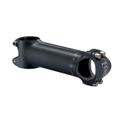 RITCHEY Comp 4-Axis Alu Vorbau 31,8mm 6 Grad schwarz matt