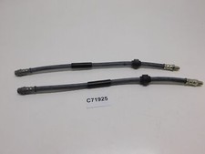 Flexible de frein Renault TRAFIC
