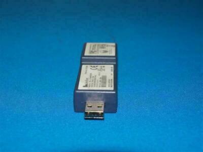 Verifone VX-V.34 MODEM Dongle