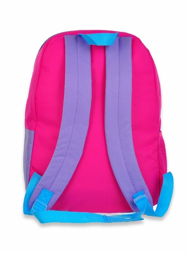 JoJo Siwa Backpack 5-Piece Mega Set | eBay