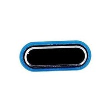 For Samsung Galaxy J2 Pro J250 Replacement Home Button Black UK Stock