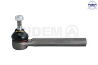 Sidem 19039 Spurstangenkopf Vorne FüR Fiat Lancia