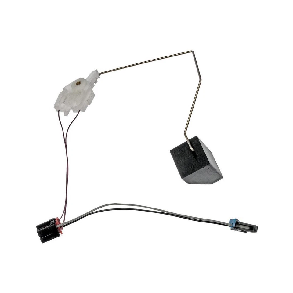 Плавающий топливный блок Dorman для Buick LeSabre 2005 2004 2003 2002 2001 - Изображение 2 из 2