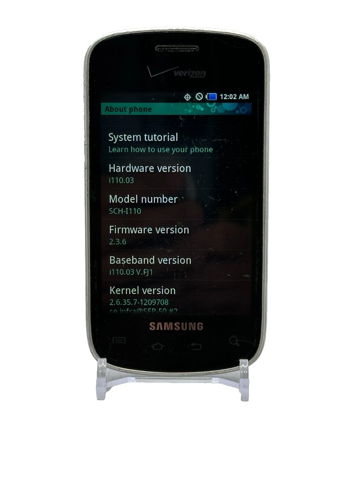 Samsung Galaxy S20+ BTS Edition - огромный выбор по лучшим ценам